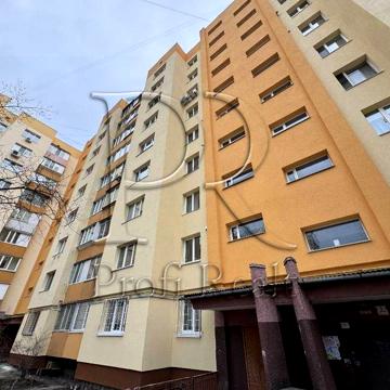 Продаж квартири на Оболоні метро Героїв Дніпра, набережна вул. Північн