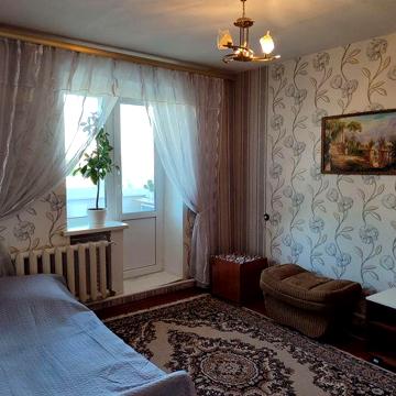 Здам 3 квартиру, район Богдана.