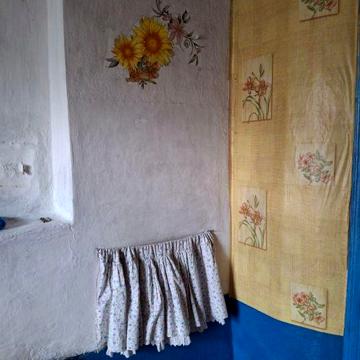 Продаю або даю в оренду будинок