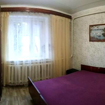 Оренда будинку в центрі