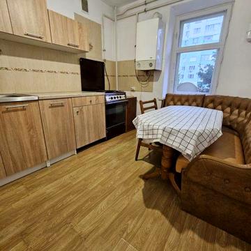 Продаж 3 кімнатної квартири