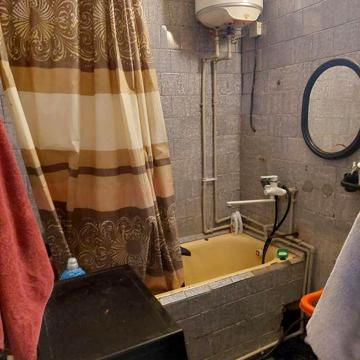 Продам частину румунського особняка по вул.Михайлівська