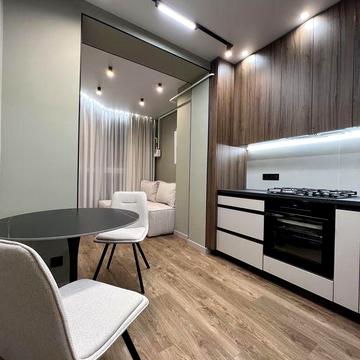 ‼️ Продам нову 1к в Жк Софія Резиденс ЖК Софія Резиденс