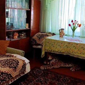 Продам 3 кімнатну квартиру