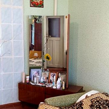 Продам 3 кімнатну квартиру