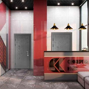 Продам 1к 37.63м ЖК Синергия Киев, Кочерги Ивана 17А Позняки ЖК Синергия Київ