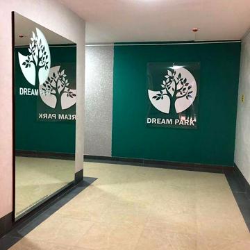 Довгострокова оренда 1к Квартира Проскурівського Підпілля вулиця ЖК Dream Park