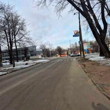 Продам 2-ком квартиру на  Медицинской