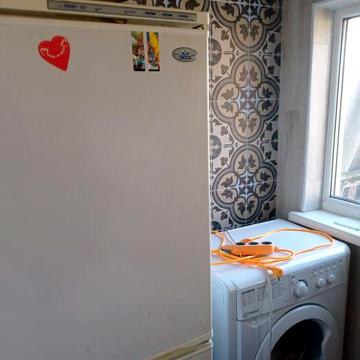 3-х кім. кв-ра в м Куликівка. Розглянемо під програму "єВідновлення"