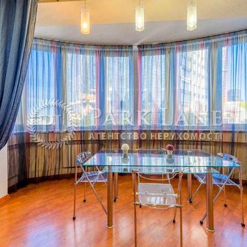 Продаж квартири Антоновича В.Горького140  Палац України