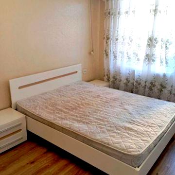Сдам 2-ком.кв,1-й дом от м.Салтовская(бывшая м.Гер.Труда)