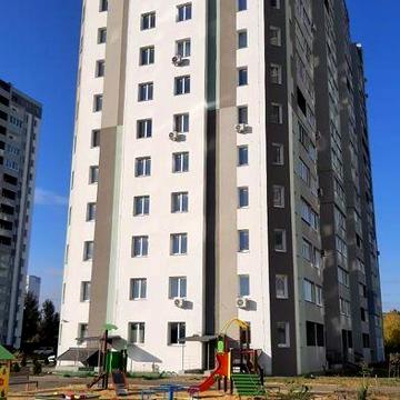Продам 1к.кв.   5/16 Власник.   ЖК Левада 2. Центр.  Є відновлення. ЖК Левада 2