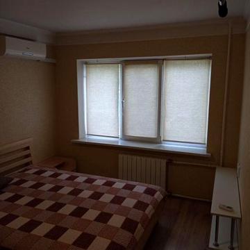 Продам двохкімнатну квартиру метро Дарниця