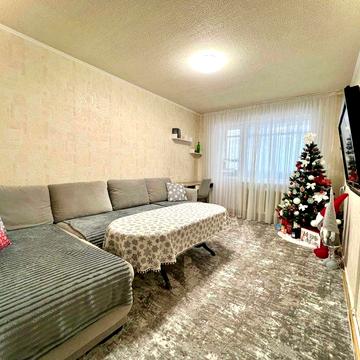 Сдам 2к кв Гвардейцев-Широнинцев 38-Б