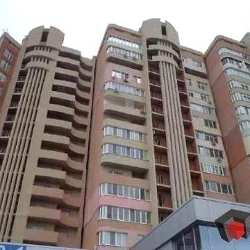 Продам 1 комнатную квартиру Небесной сотни / Инглези  ЖК  Успех 8 этаж ЖК Успех