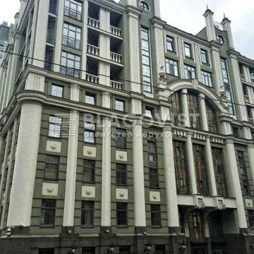 Історичний центр Золоті Ворота Гончара Да Вінчи 130м Гоголевська  без% ЖК Да Вінчі