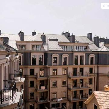 Продаж 2к Квартира Фонтанська дорога ЖК Консул