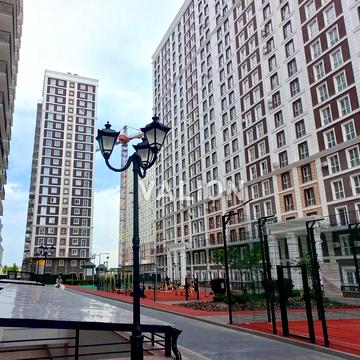 2 кім. кв. ЖК Нова Англія, Максимовича, 26-в, з ДОКУМЕНТАМИ. БЕЗ % ЖК Нова Англія
