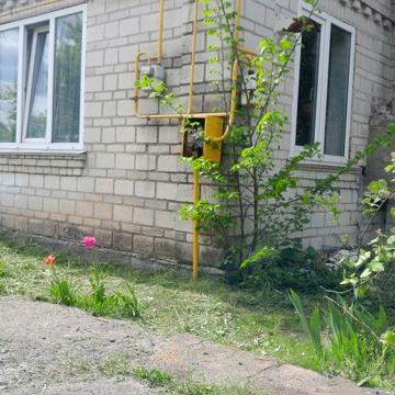 Продам будинок..