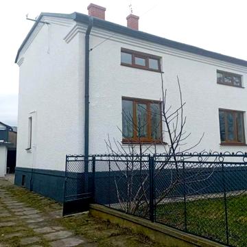 Тараса Шевченка вул., 23