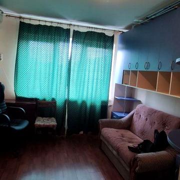 гостинка Каркача 75