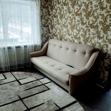 Продам 2-ком.кв на Правом берегу,9 больница/АОэл. ЖК Добробут
