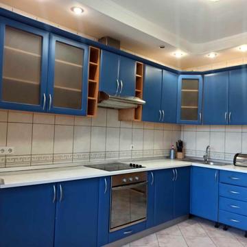 Продаж БЕЗ % 3 кімнати Сосницька., 19 м.Дарниця 15 хв на транспорт