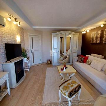 Продам 3-к квартиру 65м2. ул. Леси Украинки бул., 14. 162000 $