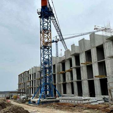 Продаж 2 кімнатної квартири за 740$ / м² (Кільцева дорога, Скнилів) ЖК Парксайд