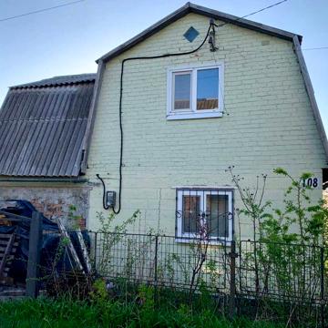 Продам Дачу, коператив «Будівельник» Пишіть і дзвоніть мені на veber !