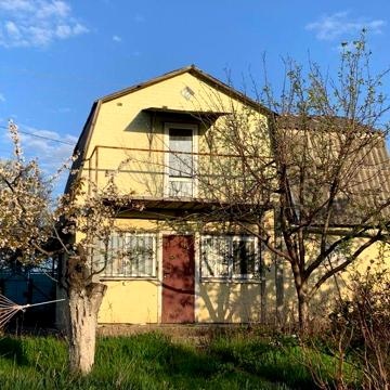 Продам Дачу, коператив «Будівельник» Пишіть і дзвоніть мені на veber !