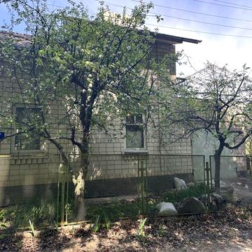 Продаж будинку Елекромережа  140м.кв  .Землі0537га .Газ. світло . вода