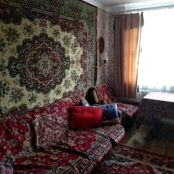 Продаж: 2-кімнатна квартира в центрі міста