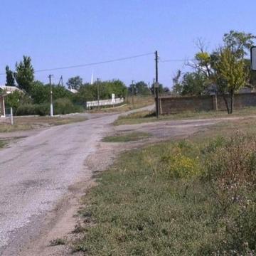 Земля (с Домом в подарок) Собственник, обмен на Бус