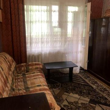 Продається 2 кім.кв. Проспект Корольова 12! Святошинський район!
