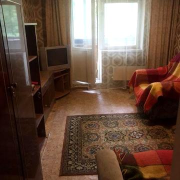 Продається 2 кім.кв. Проспект Корольова 12! Святошинський район!