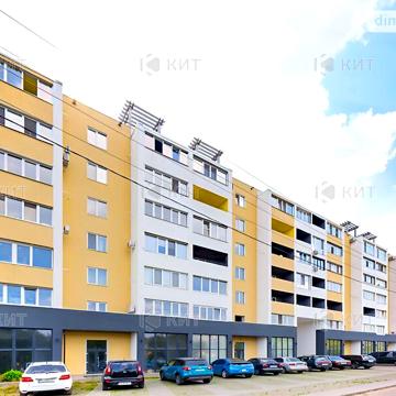 Продаж 2к Квартира Франківська вулиця