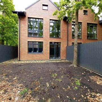 Дуплекс Центр Державні програми РОЗТЕРМІНУВАННЯ 18м. єОселя Сертифікат