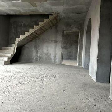 Продаж 5к Дім Нова вулиця