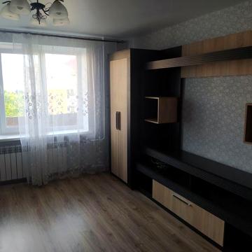 Здам квартиру 2-к північний Власник