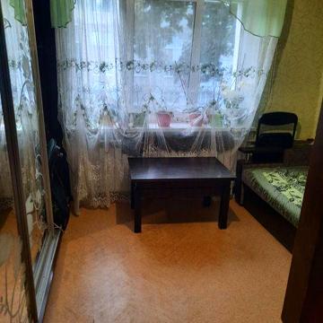 Продам гостинку с удобствами, ул. Свистуна, м. Масельского
