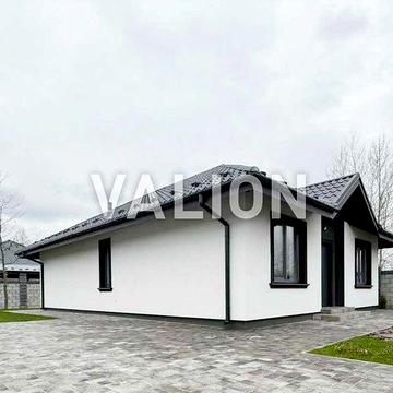 Без % Продаж будинку в м. Ворзелі в "Comfort_Cottages "