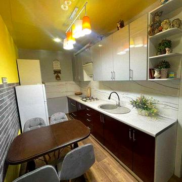 Продам Таунхаус с видом на Черное море