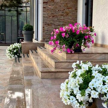 Аренда дизайнерского дома в элитном кооперативе Сосновый Берег