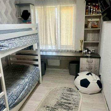 Продаж Росвигово 2 кімн