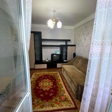 Юрія Кондратюка вул., 4-Б