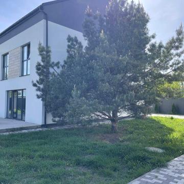 Продається Дуплекс в Гатному, 180м2