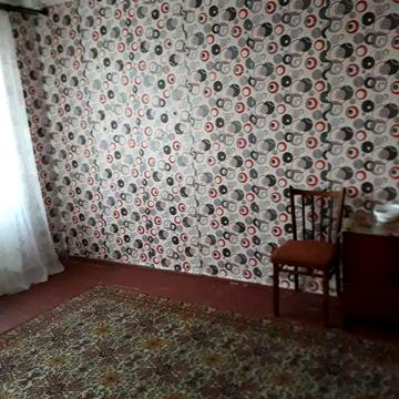 Сдам 1 -кімнатну квартиру