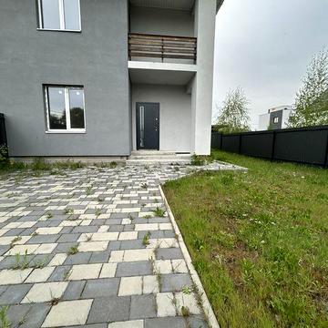 Продаж дуплексу в еко-зоні Бучі – тиша, свіже повітря, природа