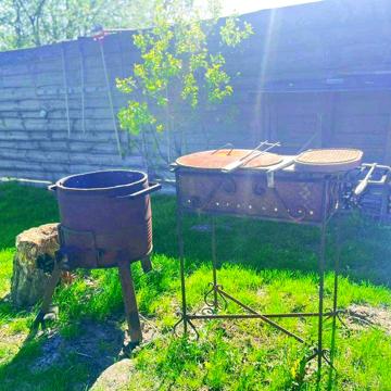 Оренда. ‼️ Будинок. Білогородка.